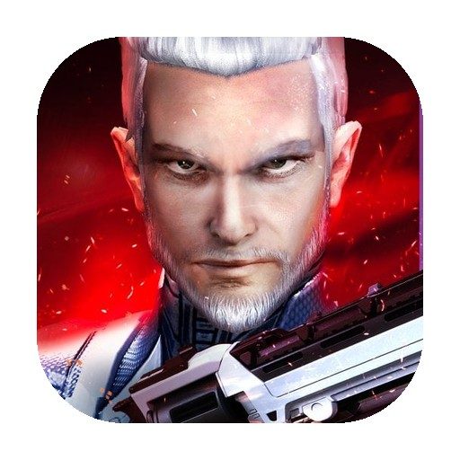 《Xiaomi Survival Game》v0.1.53.3 手机完整版!融合多款热门皇家战斗规则的安卓免费对战游戏,主打单局快节奏生存淘汰-山海之花 - 宝藏星球屋