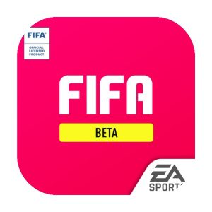 《FIFA SOCCER: GAMEPLAY BETA》v13.0.5 手机完整版！测试新的移动端足球技术，提供安卓平台的实时足球操控对局-山海之花 - 宝藏星球屋