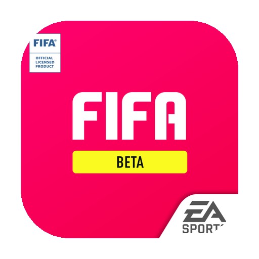 《FIFA SOCCER: GAMEPLAY BETA》v13.0.5 手机完整版！测试新的移动端足球技术，提供安卓平台的实时足球操控对局-山海之花 - 宝藏星球屋