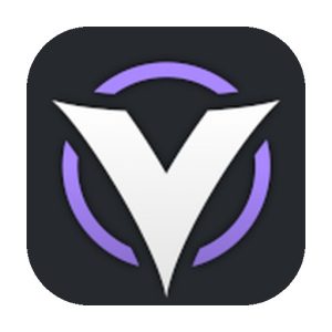 Vital Audio Vital Pro 1.5.5 频谱波表合成器，可视化设计与实时调制打造专业合成音色-山海之花 - 宝藏星球屋