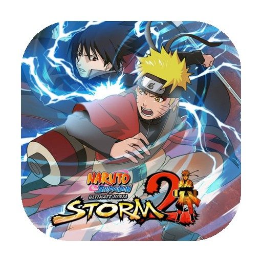 《NARUTO SHIPPUDEN: Ultimate Ninja STORM 2》v0.2.9 手机完整版！还原原作忍术的格斗对战，配合觉醒与支援机制，适合追求连招与角色搭配的玩家-山海之花 - 宝藏星球屋