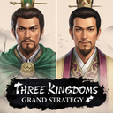 三国战略 彭于晏Crack 1.0.9