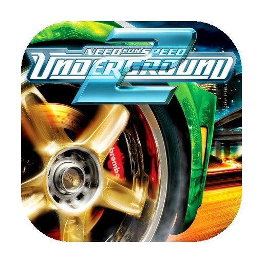 《Need for Speed: Underground 2》v0.14.3 手机完整版！一款以地下赛车文化为背景，围绕车辆性能升级与外观深度改装的开放道路竞速手机游戏-山海之花 - 宝藏星球屋
