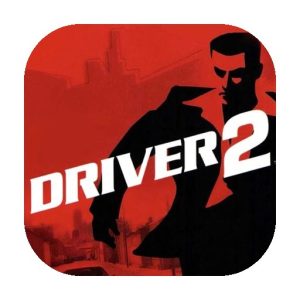 《车神 2》v0.1 手机完整版！经典PS驾驶游戏完整移植，开放城市道路追逐与通缉逃逸机制，适合怀旧玩家重温原作任务-山海之花 - 宝藏星球屋
