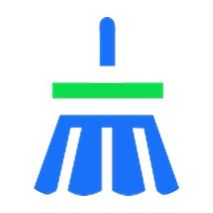 MacBooster 8 Pro 系统清理优化工具，释放磁盘空间并提升 Mac 运行速度-山海之花 - 宝藏星球屋