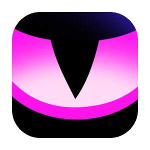 《斗阵骑士 Knightica》v1.0.4 手机完整版！Roguelike随机性搭配自走棋站位协同，用短平快的单局对抗构建阵容取舍乐趣-山海之花 - 宝藏星球屋