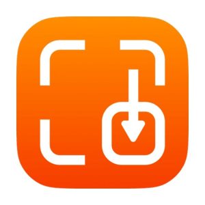 Compresto for Mac v1.28 离线视频与图像压缩工具，批量处理最高缩减90%体积-山海之花 - 宝藏星球屋