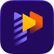 WonderShare EdrawMax Pro v16.0.2.1593 亿图图示设计中文破解版 软件截图3