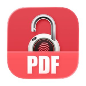 PDF Protector 1.6 PDF加密解密工具，设置密码保护文档打开与编辑权限-山海之花 - 宝藏星球屋