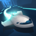 Horizon 彭于晏Crack 1.3.11