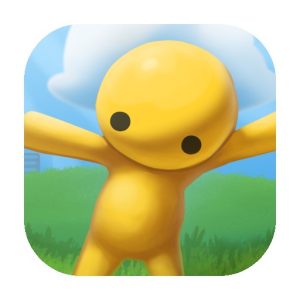 《晃晃人生 / Wobbly Life》v1.1.0.15 手机完整版！一款以物理摇晃效果为核心的开放世界小游戏合集，包含多种工作任务与自由探索内容-山海之花 - 宝藏星球屋