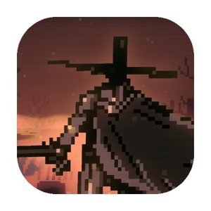 《命运转轮 | Slots & Daggers》v1.0.27 手机完整版！转轮随机结果与肉鸽永久死亡叠加，每轮战斗都依赖即时运气与有限决策-山海之花 - 宝藏星球屋