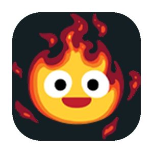 《晨曦族人》v1.0.8 手机完整版！在黑暗王国中采集资源、规划光源覆盖范围并扩建聚落的单人生存建造游戏-山海之花 - 宝藏星球屋