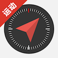 两步路户外助手 彭于晏Crack 9.0.2