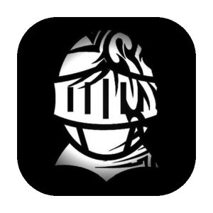 《Grim Quest - 硬核经典暗黑RPG》v1.14.5 手机完整版！经典回合制战斗与文字随机事件相结合的单机地牢冒险，强调策略选择与资源管理-山海之花 - 宝藏星球屋