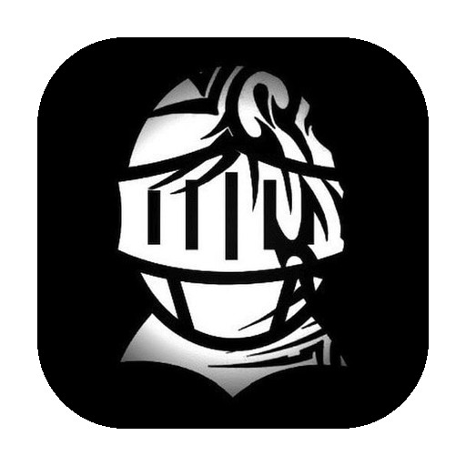 《Grim Quest - 硬核经典暗黑RPG》v1.14.5 手机完整版!经典回合制战斗与文字随机事件相结合的单机地牢冒险,强调策略选择与资源管理-山海之花 - 宝藏星球屋