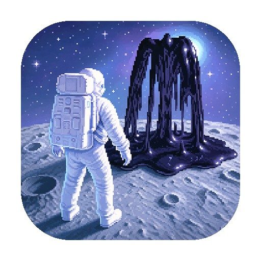 《幻境塔防：城堡保卫战》v3.0.9 手机完整版！采集石油、建造工厂与塔防结合，探索星际地图并抵御多波进攻的慢节奏策略游戏-山海之花 - 宝藏星球屋