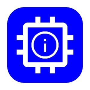 Device Info 3.4.3.7 修改版解锁高级功能查看设备硬件信息解决系统兼容排查难题-山海之花 - 宝藏星球屋