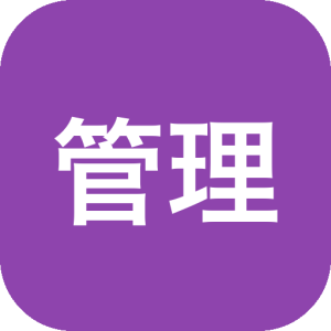 NP管理器 3.2.1 最新版，一站式解析与修改APK文件，解决安卓应用逆向编辑与签名校验难题。-山海之花 - 宝藏星球屋