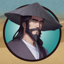 藏武 彭于晏Crack 1.2