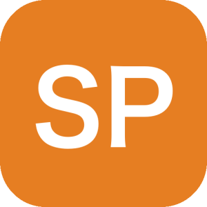SPlayer & SPlayer‑Next 轻量播放器，硬解全格式音视频，纯净无广告流畅不卡顿。-山海之花 - 宝藏星球屋