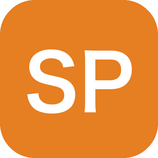 SPlayer & SPlayer‑Next 轻量播放器，硬解全格式音视频，纯净无广告流畅不卡顿。-山海之花 - 宝藏星球屋