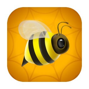 《工厂世界》v1.36.11 手机完整版！模拟蜜蜂分工与流水线生产的放置经营游戏，主打离线收益与渐进式工厂扩建-山海之花 - 宝藏星球屋