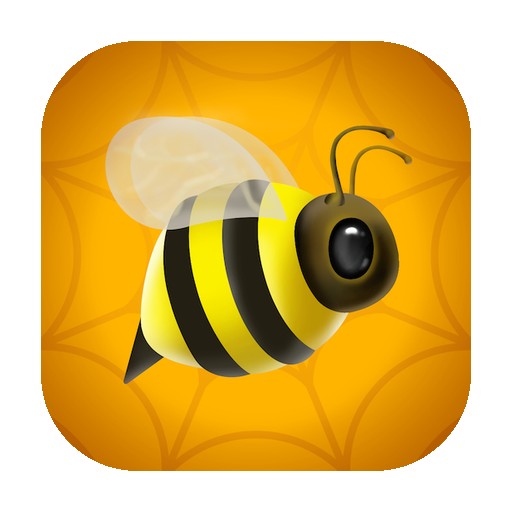 《工厂世界》v1.36.11 手机完整版！模拟蜜蜂分工与流水线生产的放置经营游戏，主打离线收益与渐进式工厂扩建-山海之花 - 宝藏星球屋