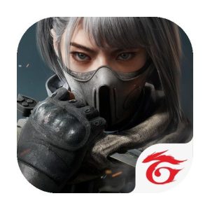 《三角洲行动》v1.203.37117.6402 手机完整版！主打 AAA 级移动端战术射击，围绕小队配合与枪械改装展开，适合追求硬核枪战体验的玩家