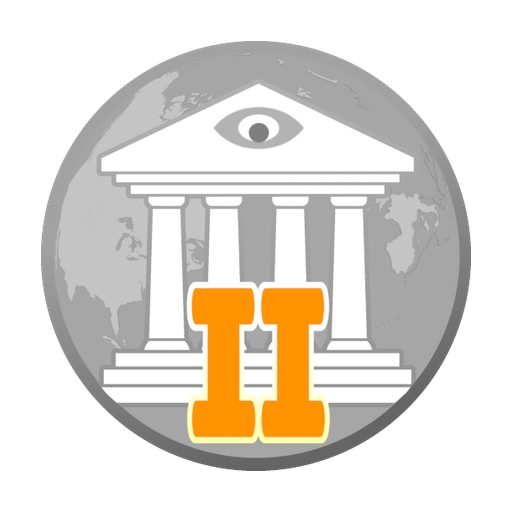《立法者2》v0.17.1 手机完整版！围绕多条选举路线竞争、法案审议管理与国家行政治理展开的政治策略模拟游戏-山海之花 - 宝藏星球屋