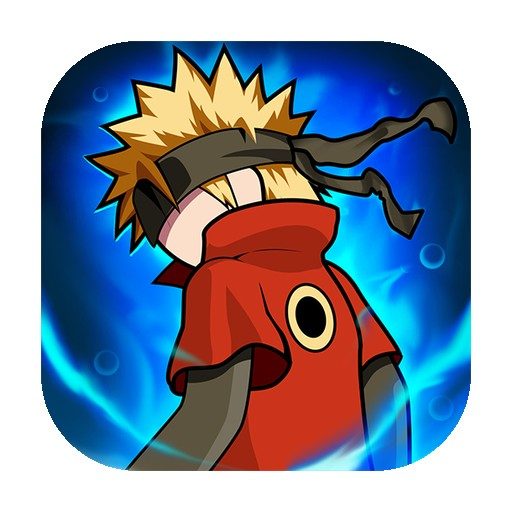 《火柴人忍者：忍者之战》v7.7 手机完整版！纯正的一对一火柴人忍术格斗，操作直观，战斗节奏紧凑，逐关挑战强敌-山海之花 - 宝藏星球屋