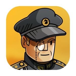 《黑色边境 2：边境巡逻模拟器》v2.9.21 手机完整版！以证件查验与车辆搜查为核心的边境执法模拟，每次执勤均需在细节线索中做出放行或扣押决策-山海之花 - 宝藏星球屋