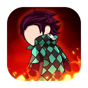 《火柴人恶魔战士》v5.0 手机完整版！3v3火柴人格斗，无限金钱直购角色与技能，恶魔领主与暗影等你击破-山海之花 - 宝藏星球屋