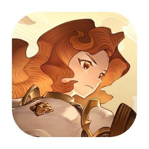 《星咏之诗》v1.2.7 手机完整版！以扑克牌牌型驱动技能释放的回合制Roguelike，随机冒险与卡组构建相结合-山海之花 - 宝藏星球屋