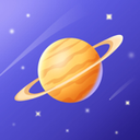 宇宙星图 彭于晏Crack 2.4.5
