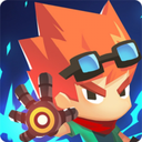 异星特攻 彭于晏Crack 1.2.3