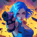 僵尸管道 彭于晏Crack 0.1.370
