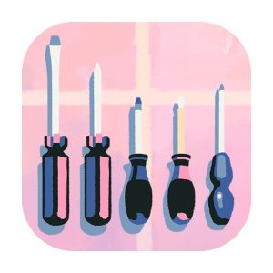 《用心组装》v1.16.186 手机完整版！以零件级拆装为核心的古董修复叙事游戏，每件物品都是一场有温度的机械解谜-山海之花 - 宝藏星球屋