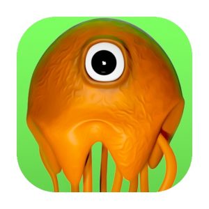 《Garten of Banban 3》v1.0.29 手机完整版！在封闭幼儿园扩建区中收集物品、组合工具并躲避敌对角色，以线索推理推进剧情的恐怖解谜游戏-山海之花 - 宝藏星球屋