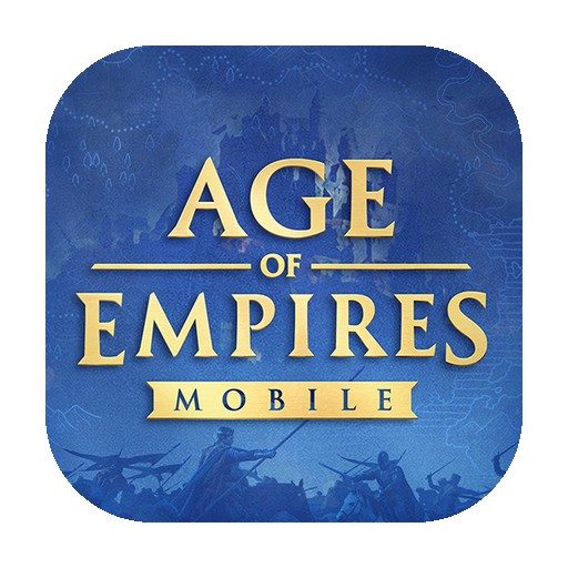 《帝国时代：移动版》v1.14.102.0 手机完整版！四个历史文明选一，在地块扩张与资源约束中建立帝国，无社交功能，专注单机策略经营-山海之花 - 宝藏星球屋