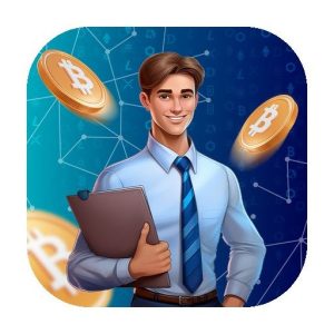 《商业帝国：富人》v1.25.25 手机完整版！一款以资金循环和产业扩张为核心的商业模拟游戏，玩家通过买卖资产实现财富累积-山海之花 - 宝藏星球屋