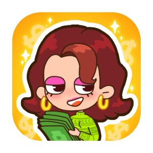 《独奏骑士》v1.101.5.2 手机完整版！房东视角模拟收租与房产扩建，用策略平衡租客需求与收益增长，主打轻松休闲的经营循环-山海之花 - 宝藏星球屋