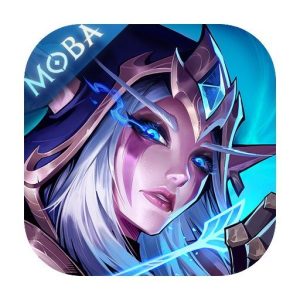 《多多自走棋》v1.0.3 手机完整版！手机端的5对5三路MOBA对战，延续经典推塔玩法，强调团队路线配合与实时对抗-山海之花 - 宝藏星球屋