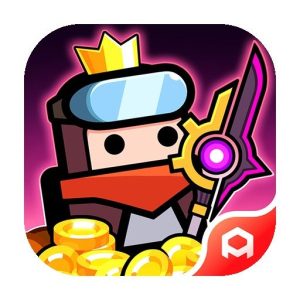 《Survivor.io》v5.2.0 手机完整版！竖屏自动射击叠加技能随机三选一，在十分钟内构建Build并抵御夜间尸潮-山海之花 - 宝藏星球屋