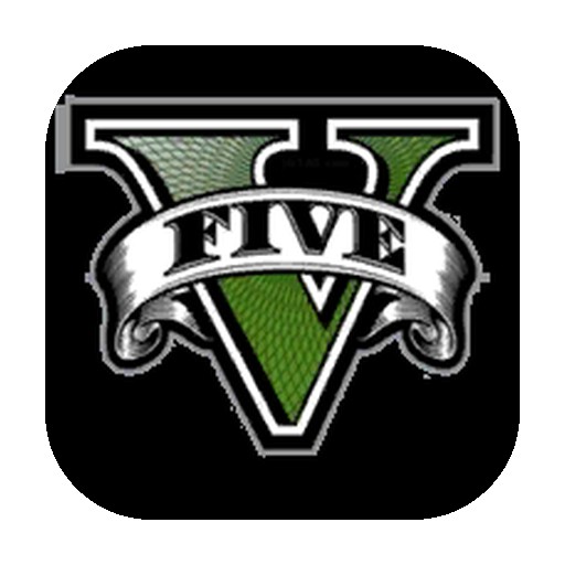 《侠盗猎车手》v1.3 手机完整版！小型开放地图内完成驾驶、射击与通缉玩法，适合碎片时间体验GTA风格的手机演示版-山海之花 - 宝藏星球屋