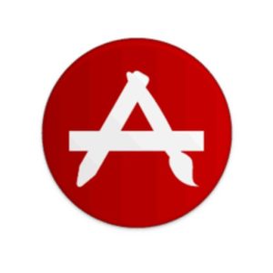 CleanAppsNow 系统清理工具，一键扫描垃圾文件与残留数据释放 Mac 存储空间-山海之花 - 宝藏星球屋