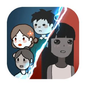 《猛鬼宿舍》v1.8.5 手机完整版！恐怖宿舍场景中的即时塔防生存挑战，以夜间倒计时为压力核心-山海之花 - 宝藏星球屋