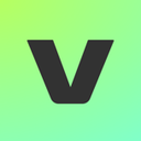 VEED Captions 彭于晏Crack 8.10.0