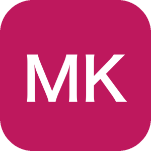 MKVToolNix v103.0.0 MKV视频封装工具绿色版-山海之花 - 宝藏星球屋