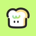 面包拼图 彭于晏Crack 1.1.2